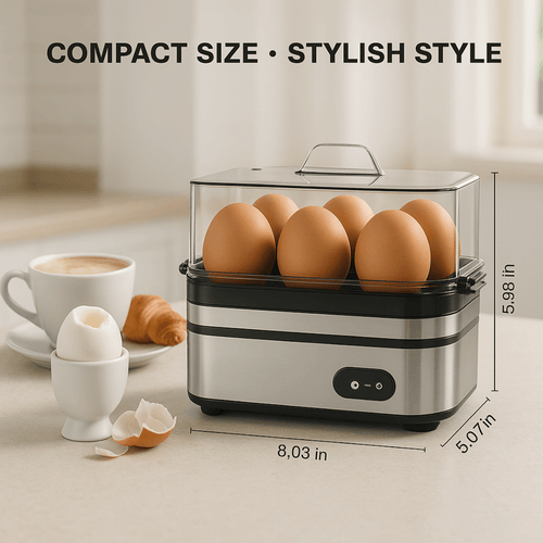 The Sunny Side Master