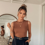 Ashley R.