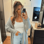 Melissa T.