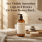 Aloura Cellulite Massage Ritual Oil