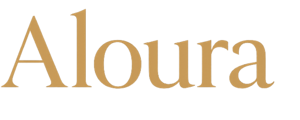 Aloura