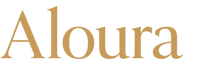 Aloura